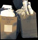 See a Picture of this Item