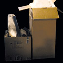 See a Picture of this Item