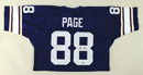 See a Picture of this Item