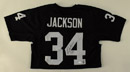 See a Picture of this Item
