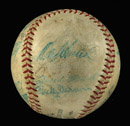 See a Picture of this Item