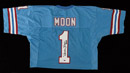 See a Picture of this Item