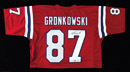 See a Picture of this Item