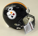 See a Picture of this Item