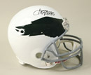 See a Picture of this Item