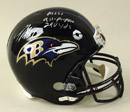 See a Picture of this Item