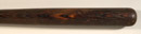 See a Picture of this Item