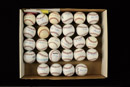 See a Picture of this Item