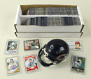 See a Picture of this Item