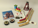 See a Picture of this Item