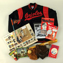 See a Picture of this Item