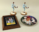 See a Picture of this Item