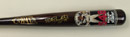 See a Picture of this Item