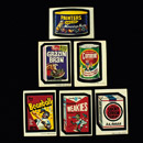 See a Picture of this Item