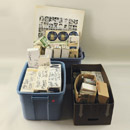 See a Picture of this Item