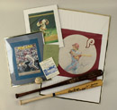 See a Picture of this Item