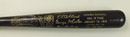 See a Picture of this Item