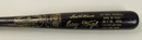 See a Picture of this Item