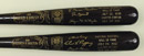 See a Picture of this Item