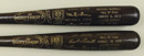 See a Picture of this Item
