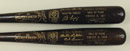 See a Picture of this Item