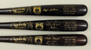 See a Picture of this Item