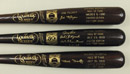 See a Picture of this Item
