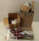 See a Picture of this Item