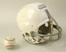 See a Picture of this Item