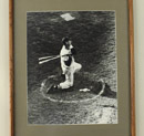 See a Picture of this Item