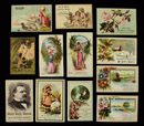 See a Picture of this Item