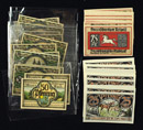 See a Picture of this Item