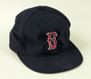 See a Picture of this Item