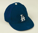 See a Picture of this Item