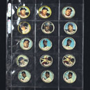 See a Picture of this Item