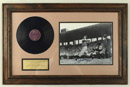 See a Picture of this Item