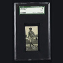 See a Picture of this Item