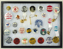 See a Picture of this Item