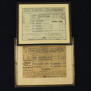 See a Picture of this Item