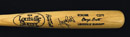 See a Picture of this Item