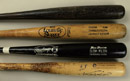 See a Picture of this Item