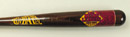See a Picture of this Item