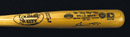 See a Picture of this Item