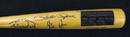 See a Picture of this Item