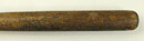 See a Picture of this Item
