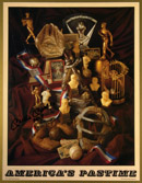 See a Picture of this Item