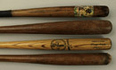 See a Picture of this Item