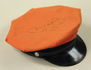 See a Picture of this Item