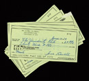 See a Picture of this Item