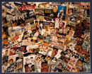 See a Picture of this Item